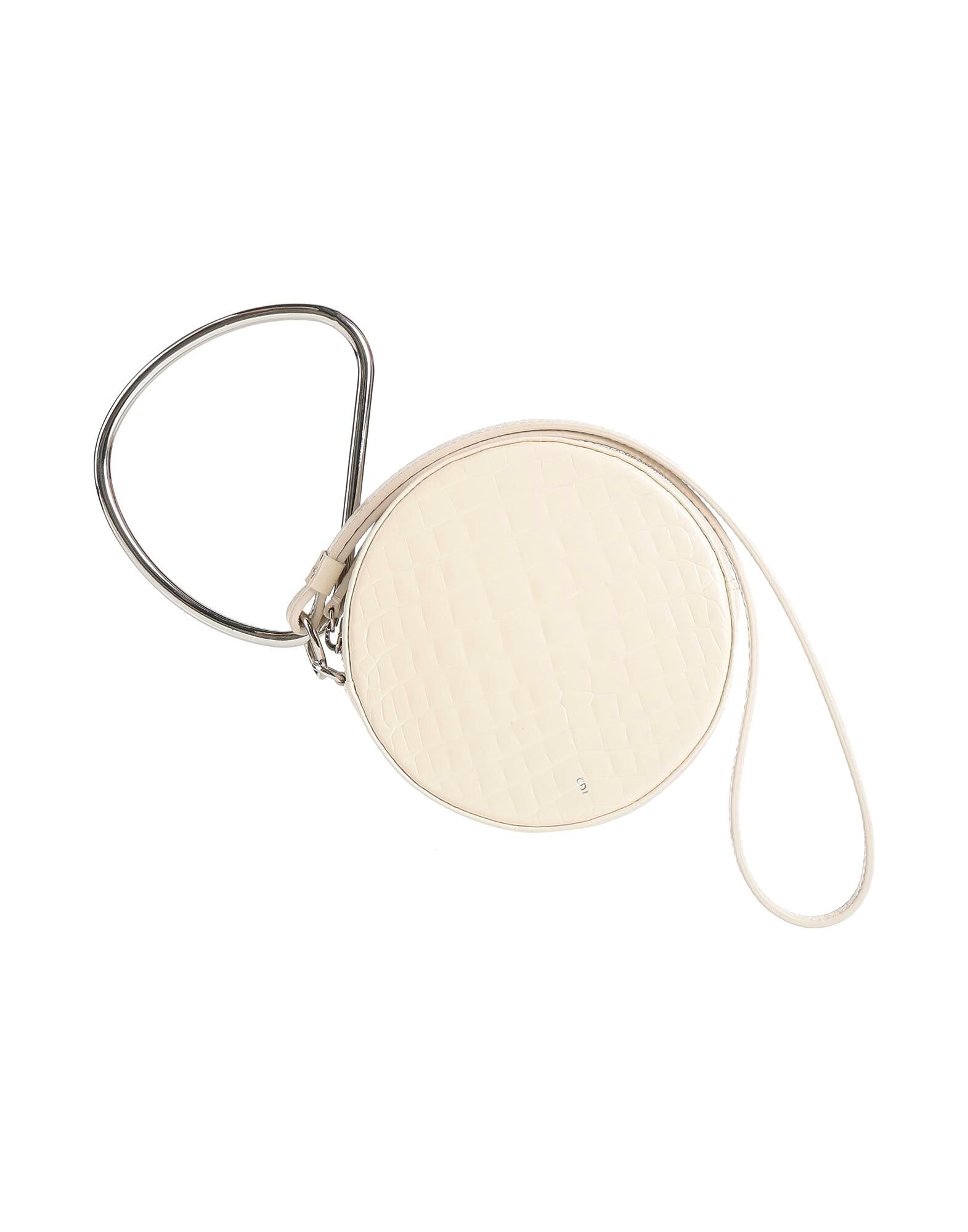 Сумка Gu_De, айвори
Сумка Gu_De, айвори