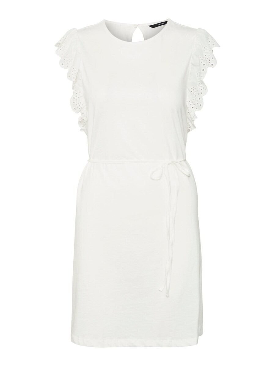 Платье Vero Moda ELIS, белый
Платье Vero Moda ELIS, белый