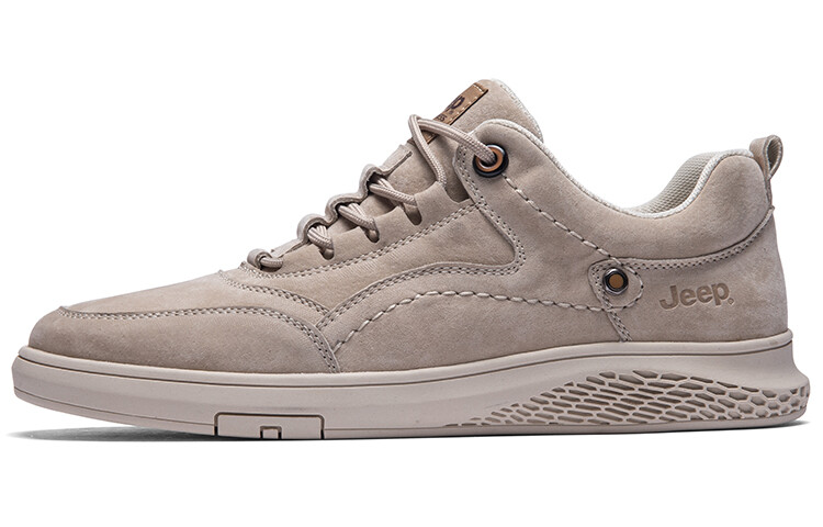 Скейтбординг обувь Мужская низкая песочная Jeep, Бежевый, Скейтбординг обувь Мужская низкая песочная Jeep
Скейтбординг обувь Мужская низкая песочная Jeep, Бежевый, Скейтбординг обувь Мужская низкая песочная Jeep