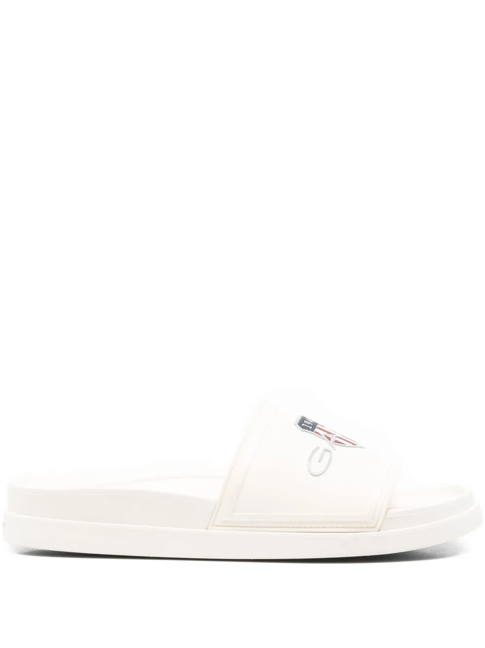 Слайдеры с логотипом Pierbay Gant, белый
Слайдеры с логотипом Pierbay Gant, белый