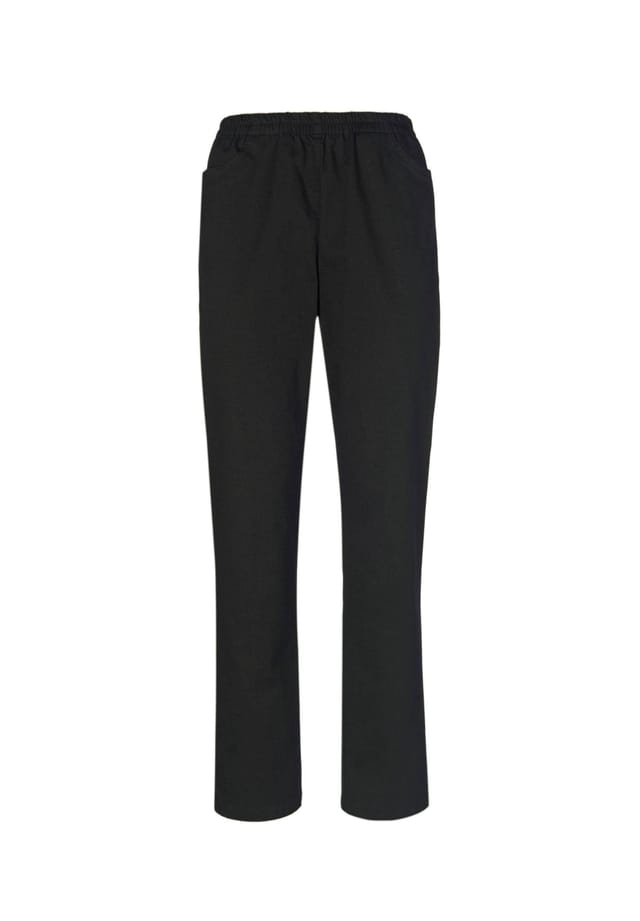 Короткий размер: удобные джинсы облегающие брюки Louisa Goldner, черный
Короткий размер: удобные джинсы облегающие брюки Louisa Goldner, черный