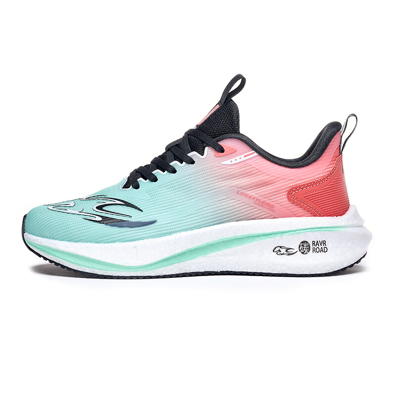 Кроссовки мужские с низким верхом красные/зеленые Avjv
Кроссовки мужские с низким верхом красные/зеленые Avjv