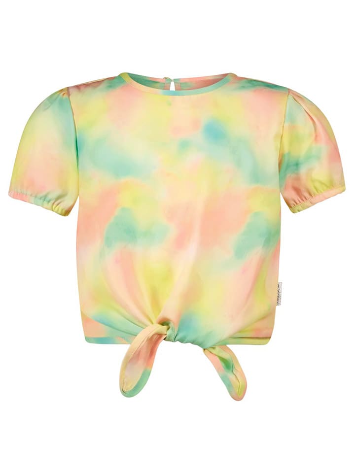 Футболка B.Nosy
Футболка B.Nosy