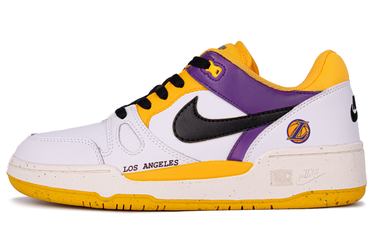 Nike Полноразмерные низкие кроссовки для скейтбординга мужские ярко-желтые
Nike Полноразмерные низкие кроссовки для скейтбординга мужские ярко-желтые