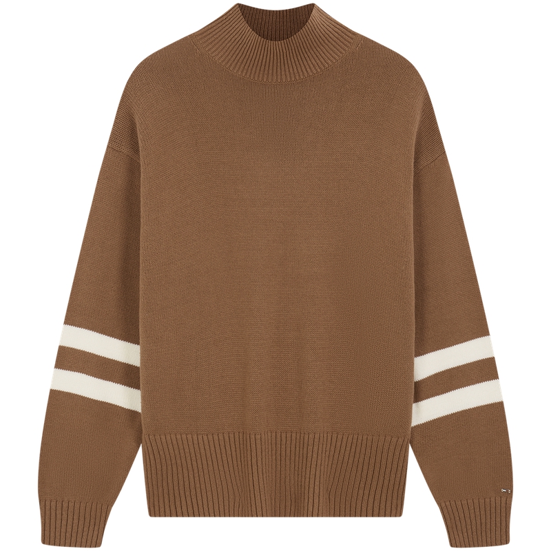 Трикотаж женский Tommy Hilfiger, хаки gtu
Трикотаж женский Tommy Hilfiger, хаки gtu