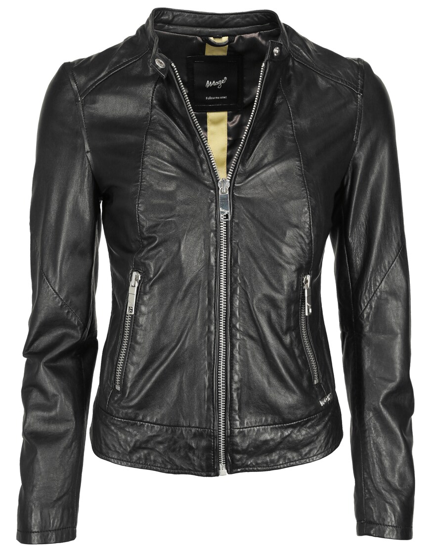 Демисезонная куртка Maze 4201972 , Black
Демисезонная куртка Maze 4201972 , Black