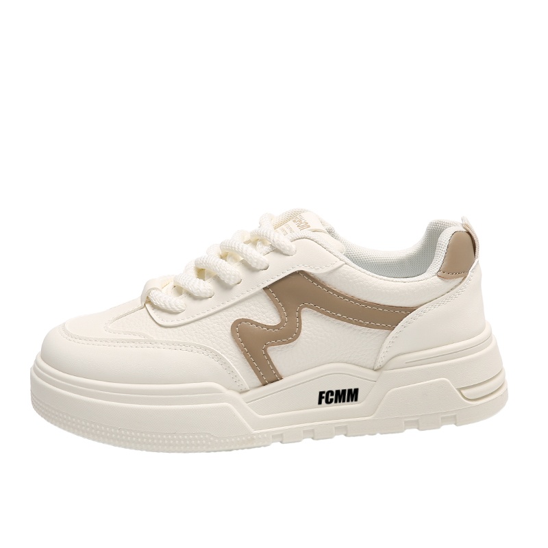 Нескользящая, износостойкая, дышащая детская обувь для повседневной носки FCMM, бежевый/хаки
Нескользящая, износостойкая, дышащая детская обувь для повседневной носки FCMM, бежевый/хаки