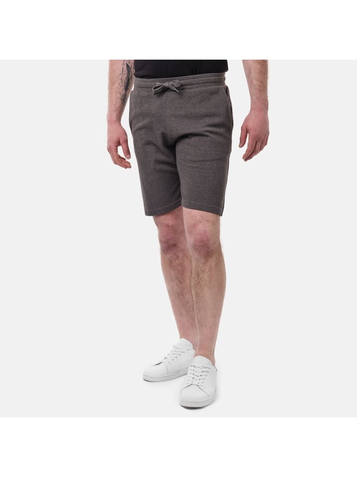 Шорты HopenLife Short, антрацит
Шорты HopenLife Short, антрацит
