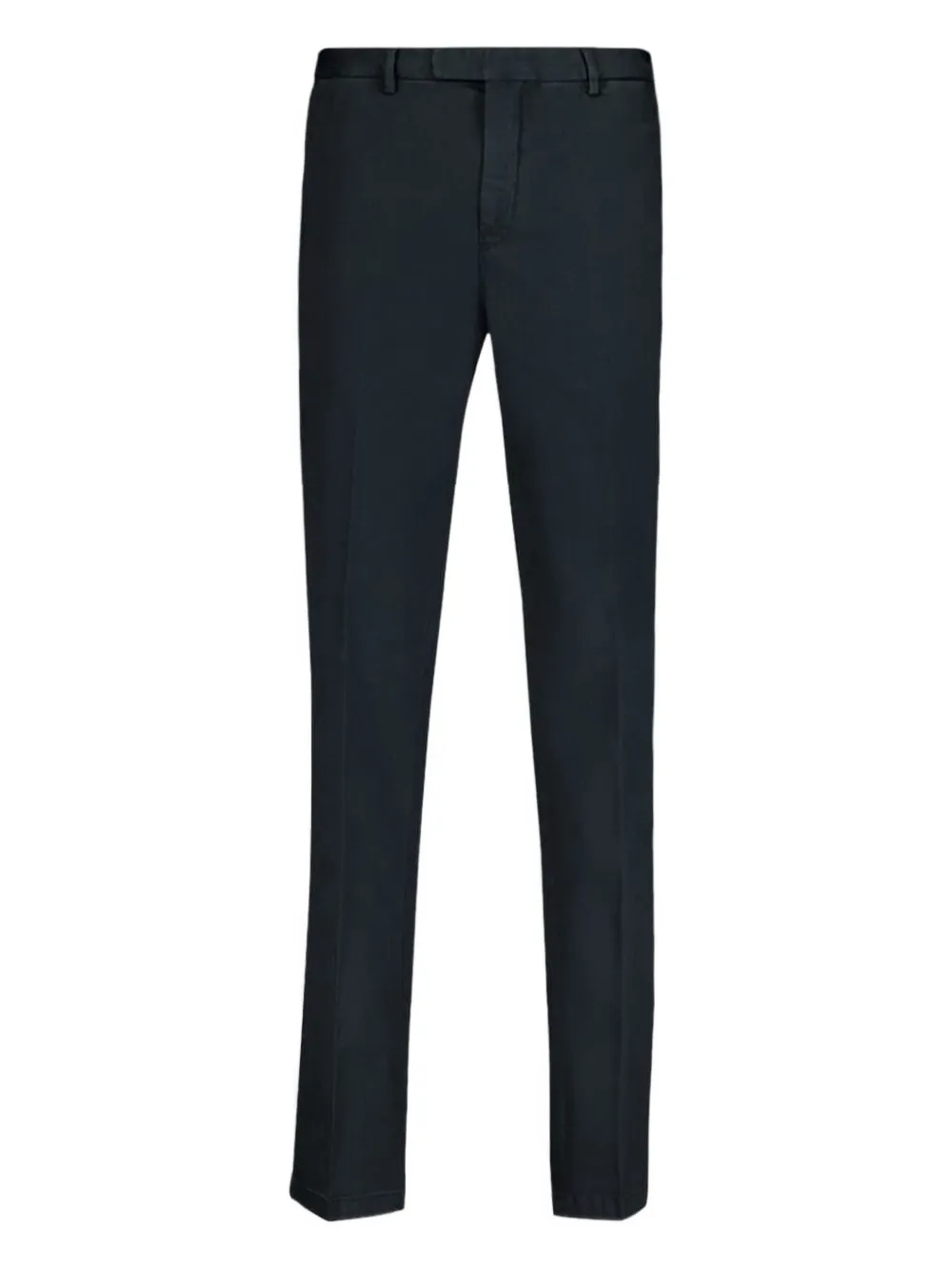 Хлопковые брюки-чинос Boglioli, черный
Хлопковые брюки-чинос Boglioli, черный