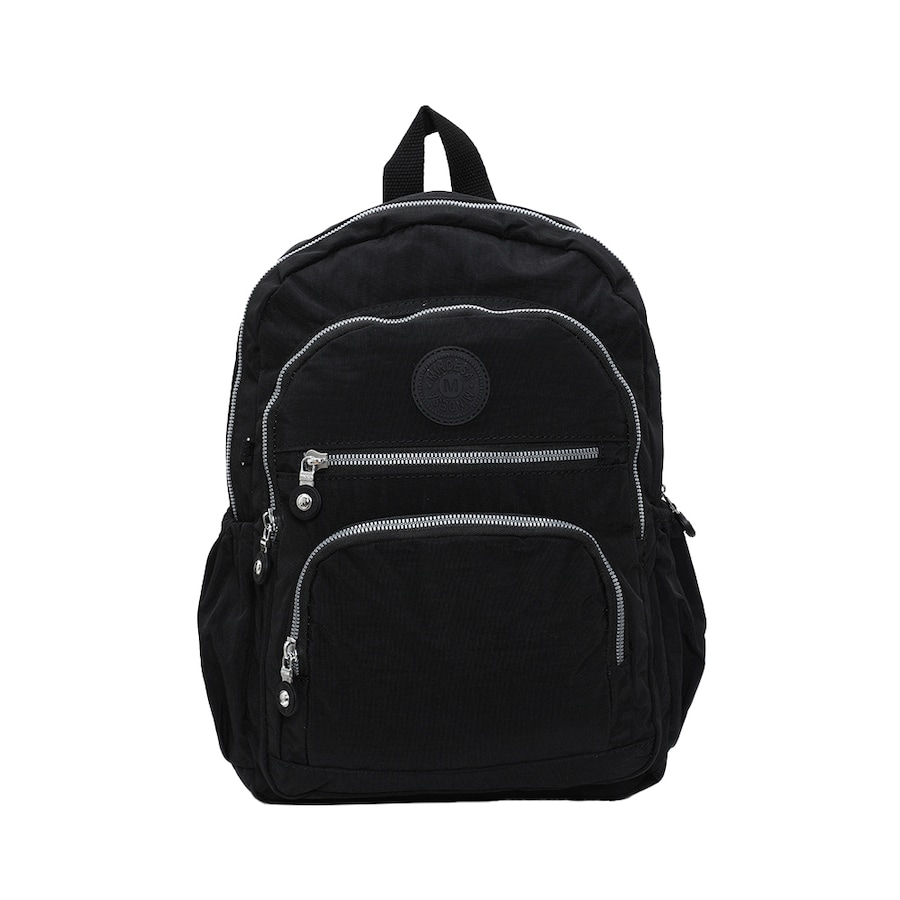 Рюкзак Mindesa, черный
Рюкзак Mindesa, черный