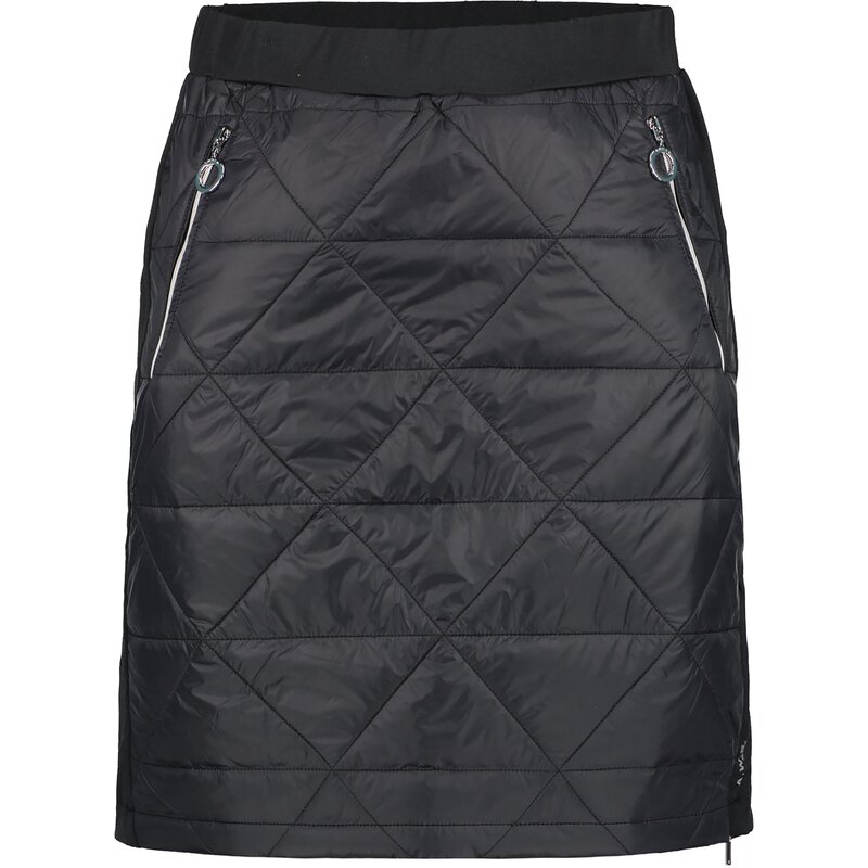 Рок эвоиды Luhta, черный
Рок эвоиды Luhta, черный