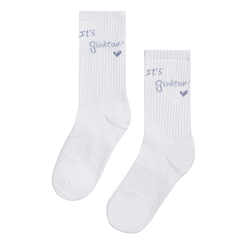 Носки Deep Breath с пузырьками, серый
Носки Deep Breath с пузырьками, серый