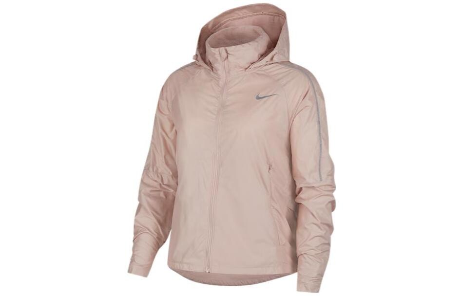 Женская куртка Nike, цвет Pink, Розовый, Женская куртка Nike, цвет Pink
Женская куртка Nike, цвет Pink, Розовый, Женская куртка Nike, цвет Pink