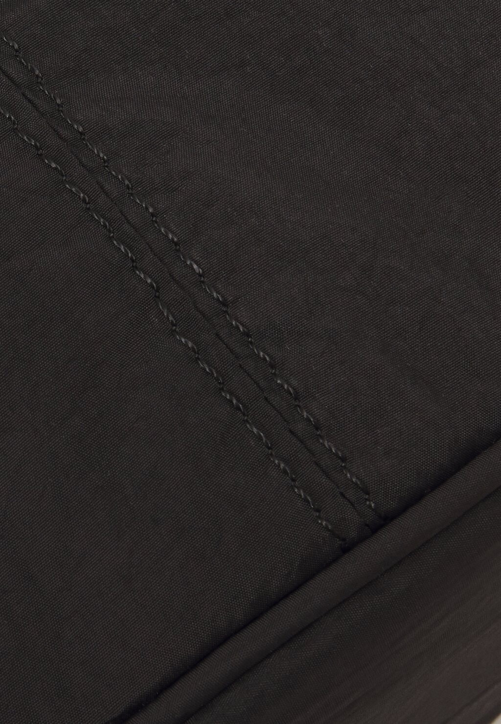 Сумка через плечо Vmlia Cross Over Vero Moda, черная, Черный, Сумка через плечо Vmlia Cross Over Vero Moda, черная
Сумка через плечо Vmlia Cross Over Vero Moda, черная, Черный, Сумка через плечо Vmlia Cross Over Vero Moda, черная