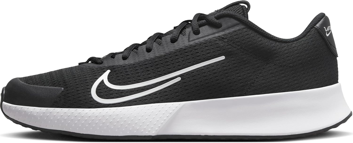 Мужские кроссовки Nike Low, Black White
Мужские кроссовки Nike Low, Black White