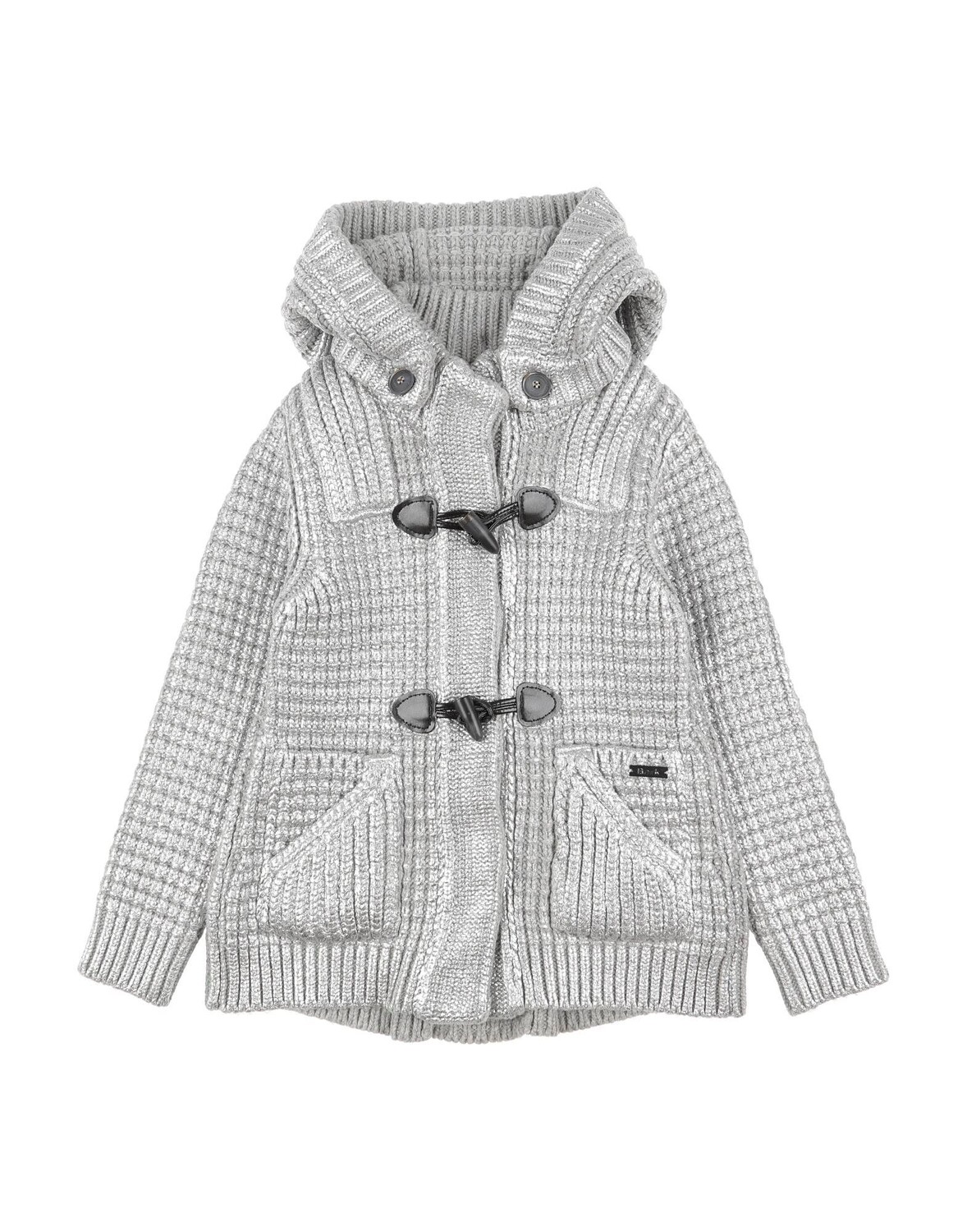 Пальто Bark, серебро, Серый, Пальто Bark, серебро
Пальто Bark, серебро, Серый, Пальто Bark, серебро