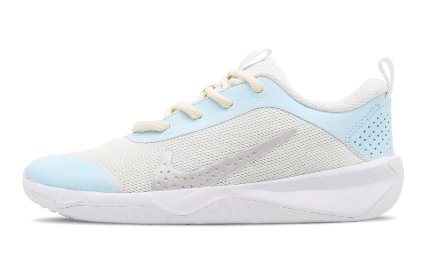 Кроссовки Nike Lifestyle Shoes Women's Low-top White/Silver, голубой, Синий, Кроссовки Nike Lifestyle Shoes Women's Low-top White/Silver, голубой
Кроссовки Nike Lifestyle Shoes Women's Low-top White/Silver, голубой, Синий, Кроссовки Nike Lifestyle Shoes Women's Low-top White/Silver, голубой