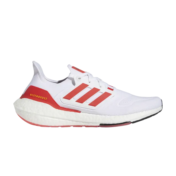 Кроссовки Adidas UltraBoost 22, белый, Серый;белый, Кроссовки Adidas UltraBoost 22, белый
Кроссовки Adidas UltraBoost 22, белый, Серый;белый, Кроссовки Adidas UltraBoost 22, белый