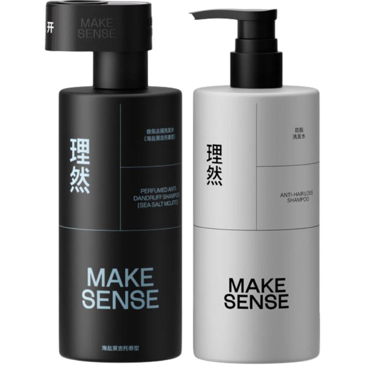 Набор мужской для ухода MAKE ESSENCE
Набор мужской для ухода MAKE ESSENCE