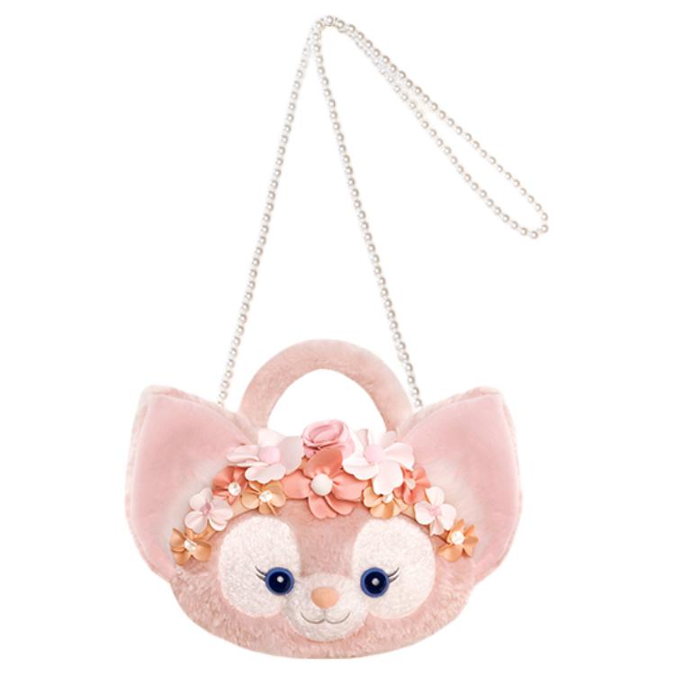 Disney Рейна Белль Полиэстер Одноплечевая Сумка Женская Розовая, Pink
Disney Рейна Белль Полиэстер Одноплечевая Сумка Женская Розовая, Pink