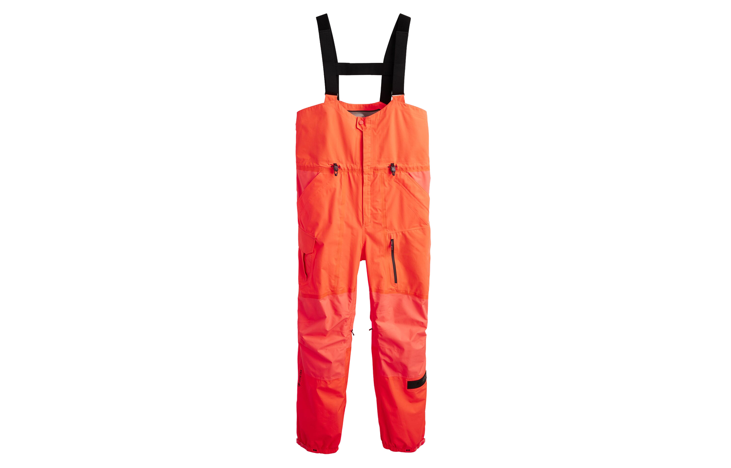Burton Мужские лыжные штаны AK GORE TEX 2L TALL, оранжевые
Burton Мужские лыжные штаны AK GORE TEX 2L TALL, оранжевые