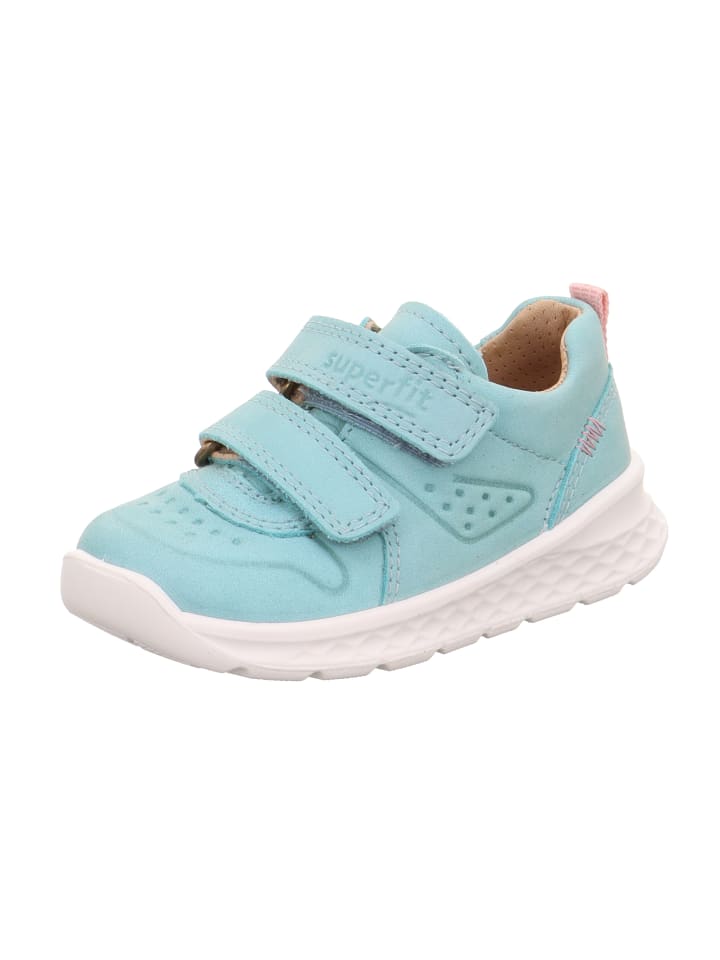 Первые ходунки superfit 
Первые ходунки superfit