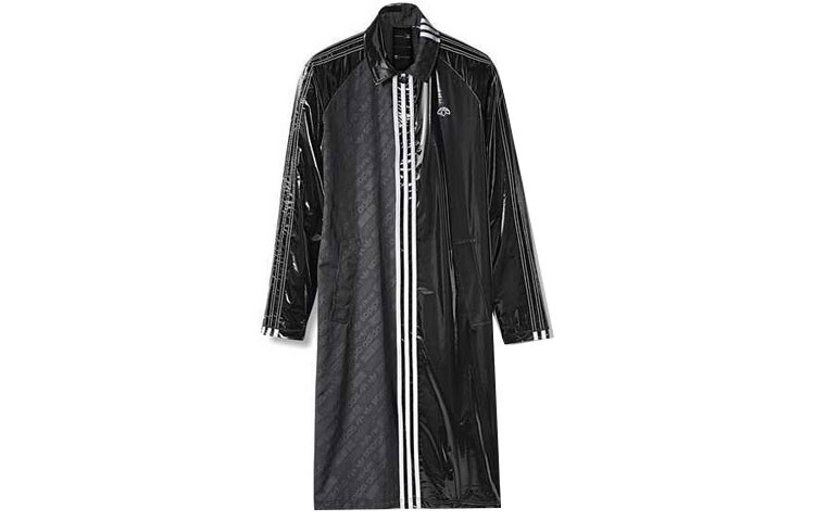 Пальто унисекс Adidas Originals, цвет Black, Черный, Пальто унисекс Adidas Originals, цвет Black
Пальто унисекс Adidas Originals, цвет Black, Черный, Пальто унисекс Adidas Originals, цвет Black