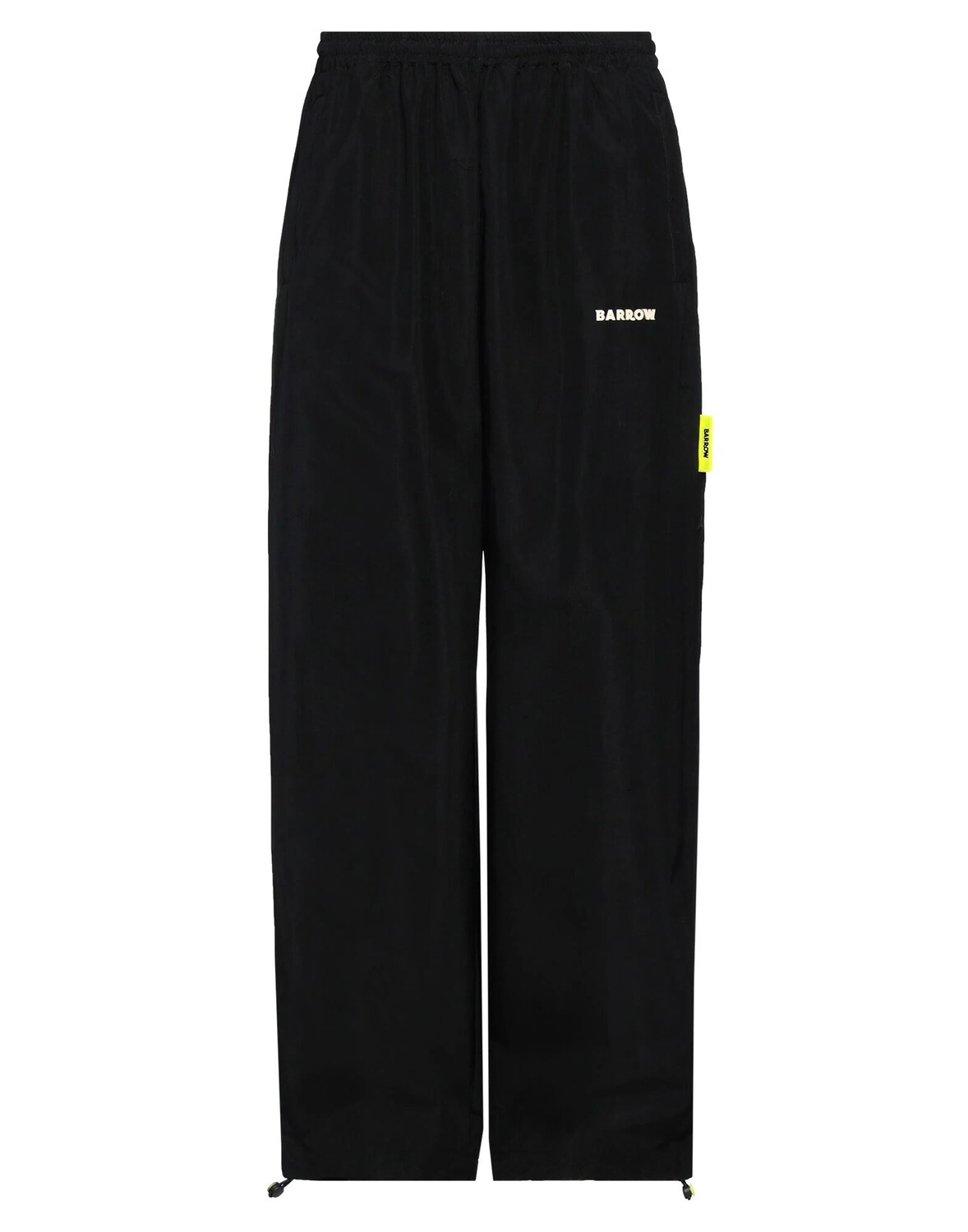 Брюки Barrow, черный
Брюки Barrow, черный