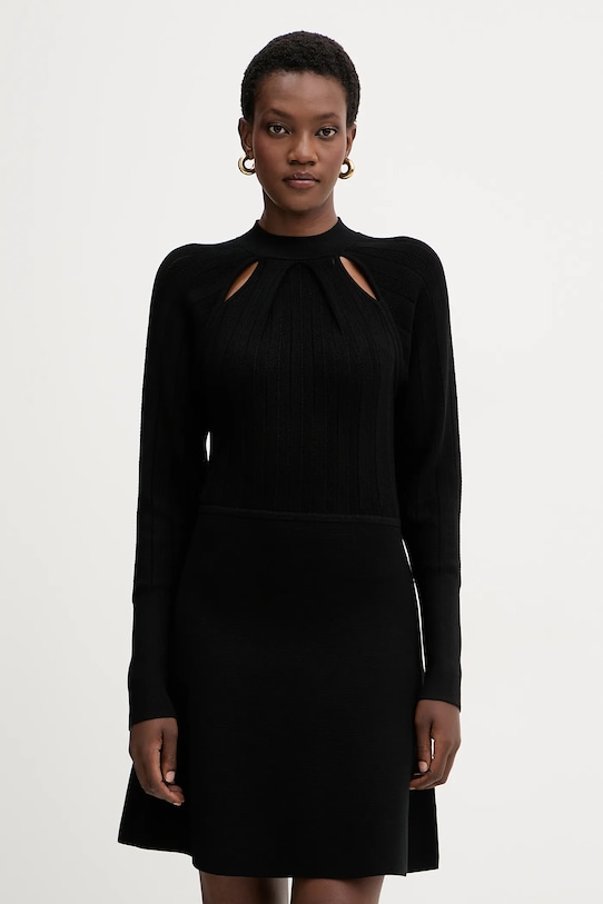 Платье Boss, черный
Платье Boss, черный