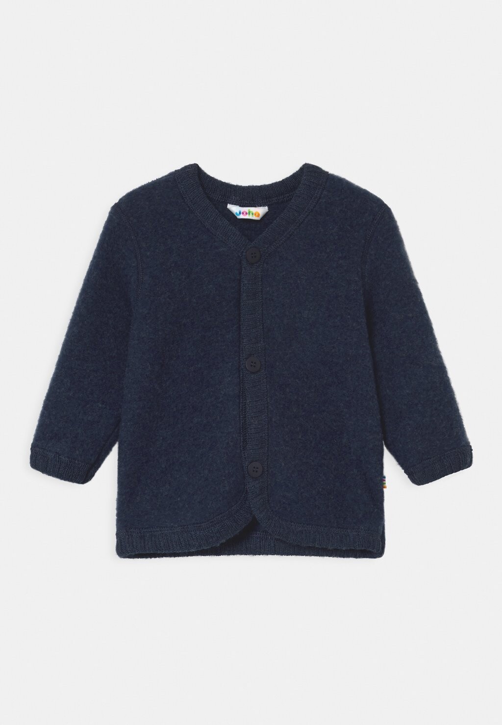 Куртка демисезонная Joha, цвет dark blue
Куртка демисезонная Joha, цвет dark blue