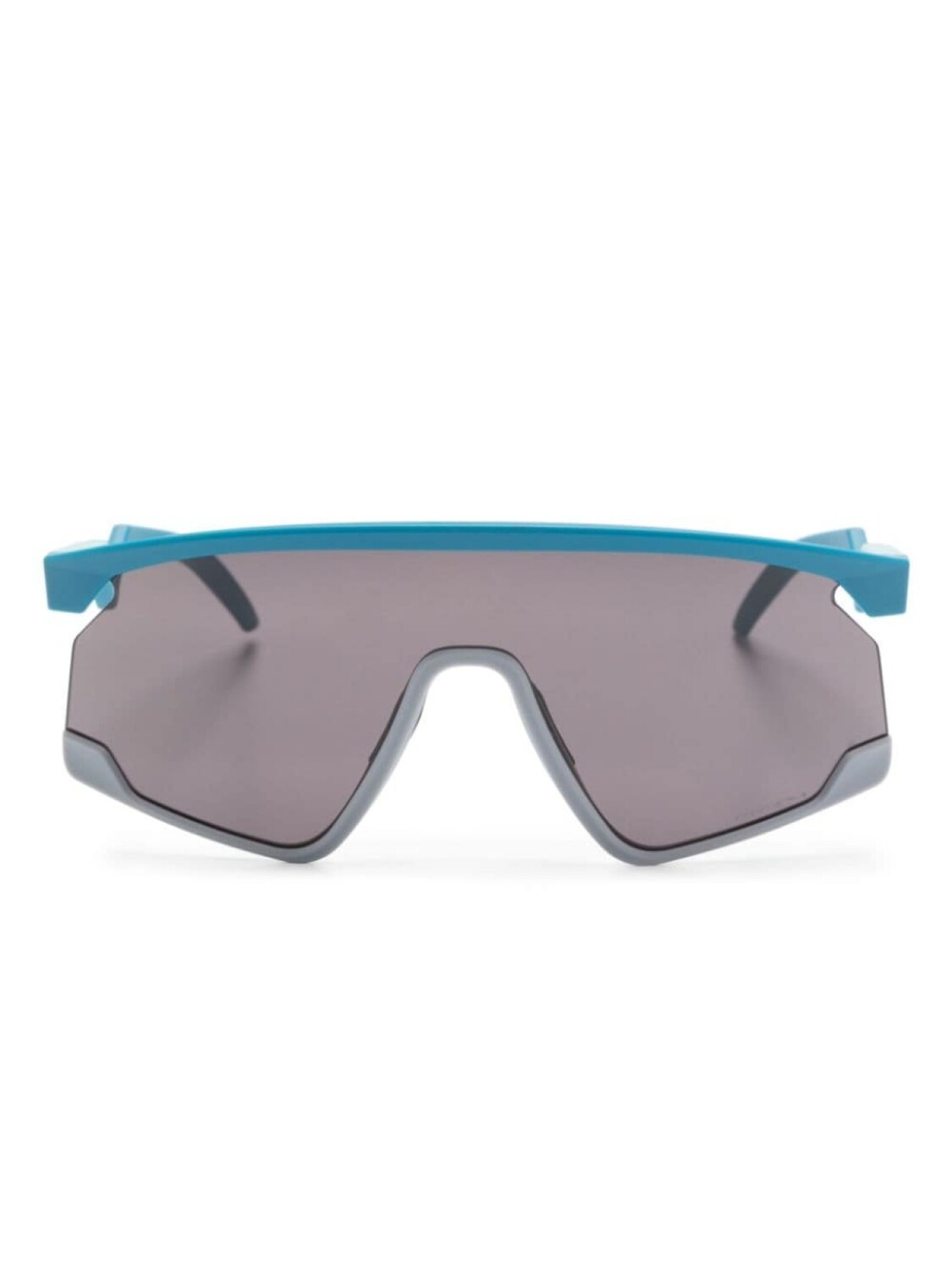 Oakley солнцезащитные очки-маска BXTR, синий, Серый, Oakley солнцезащитные очки-маска BXTR, синий
Oakley солнцезащитные очки-маска BXTR, синий, Серый, Oakley солнцезащитные очки-маска BXTR, синий