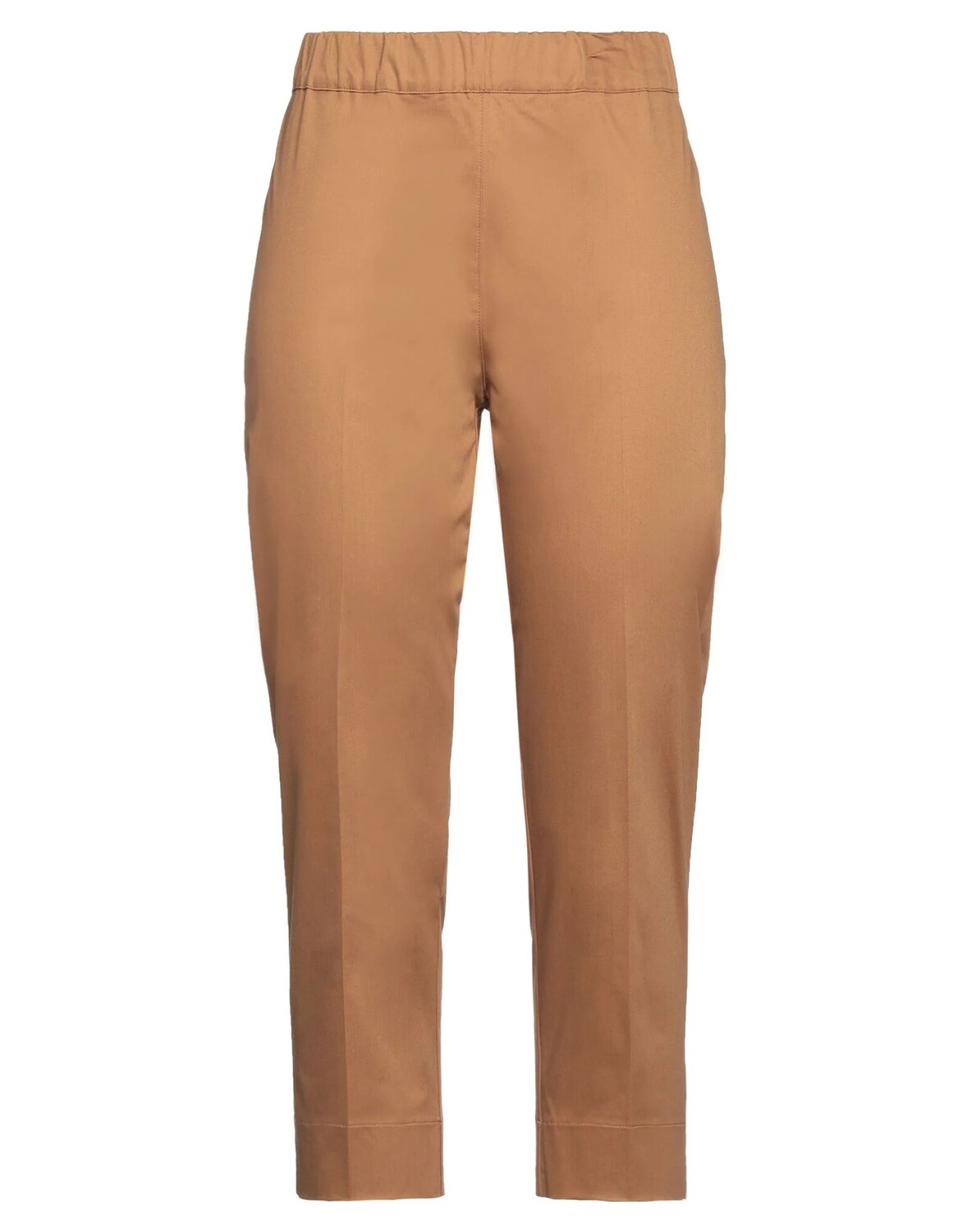 Брюки D.Exterior, коричневый
Брюки D.Exterior, коричневый