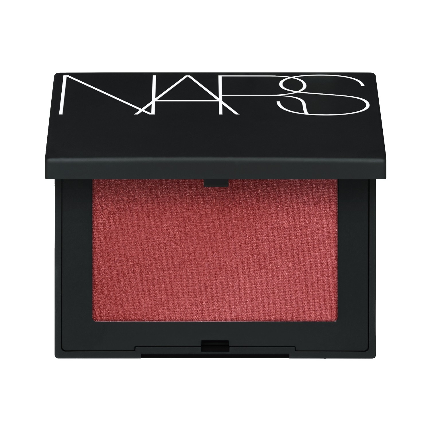 Румяна blush Nars, orgasm rush, вес 4.8 гр.
Румяна blush Nars, orgasm rush, вес 4.8 гр.