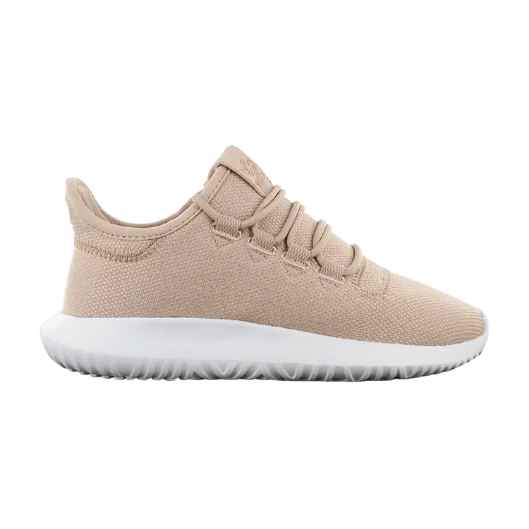 Кроссовки Tubular Shadow J 'Ash Pearl', коричневый
Кроссовки Tubular Shadow J 'Ash Pearl', коричневый