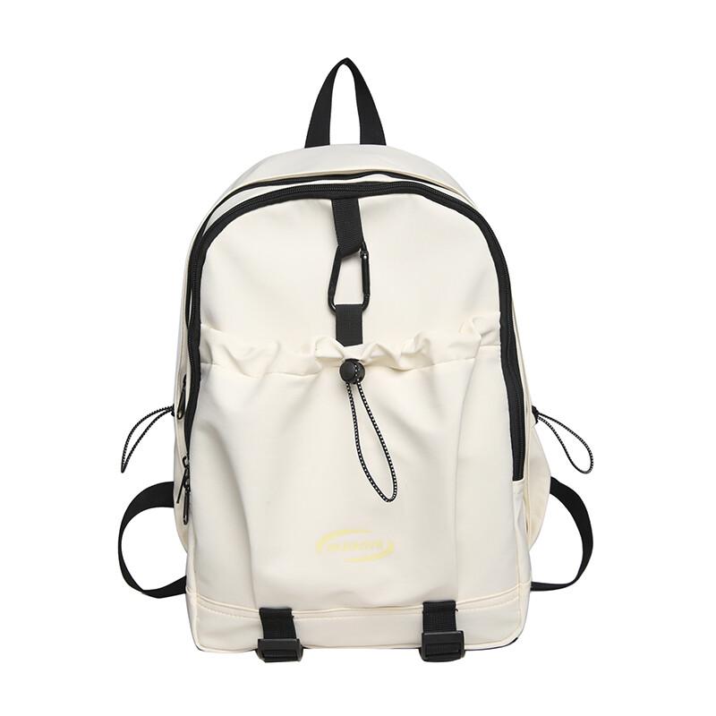 Пакеты Besseo Bessio для женщин и студентов, Черный
Пакеты Besseo Bessio для женщин и студентов, Черный