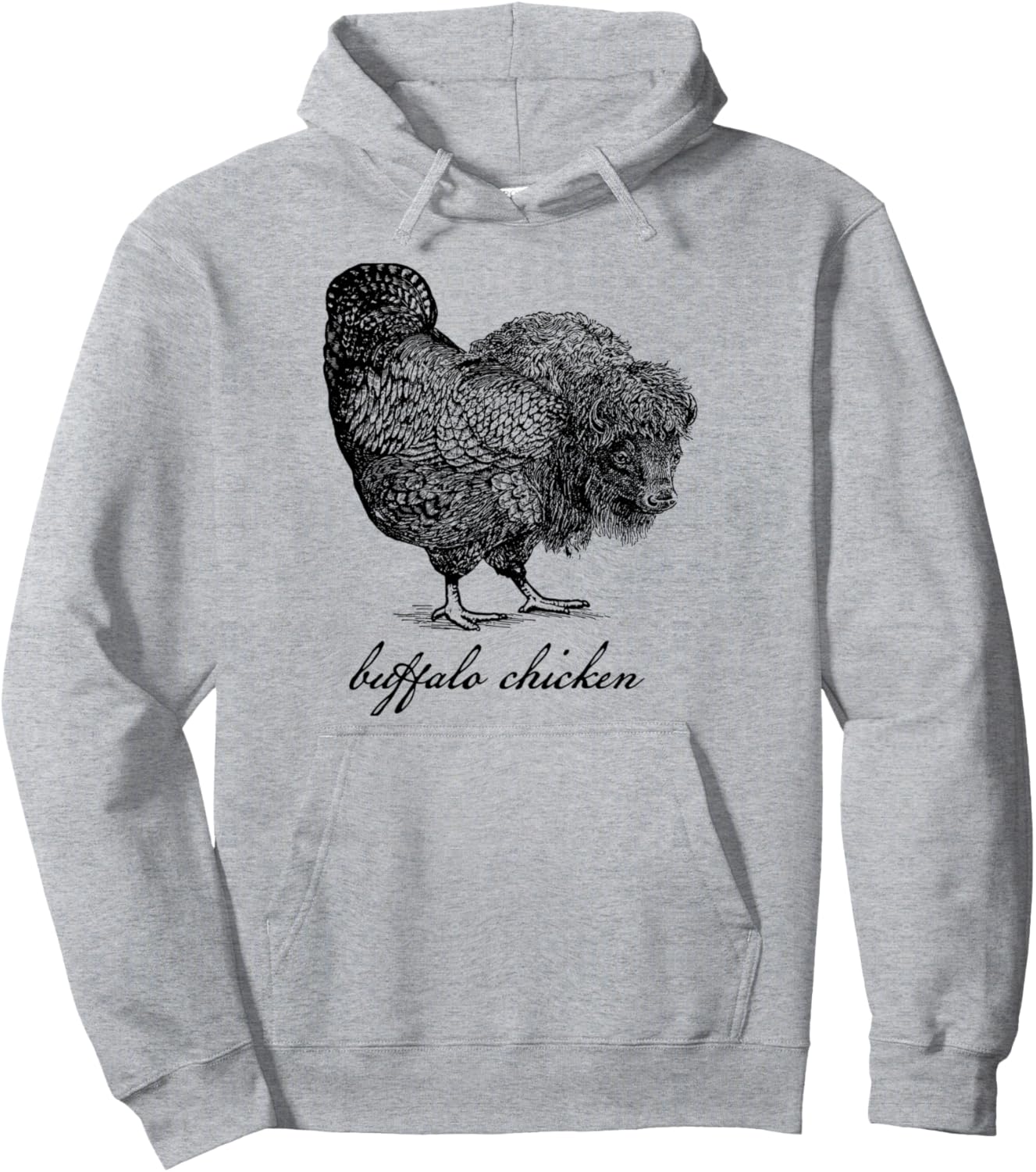 Худи в винтажном стиле с изображением курицы породы Баффало, синяя, размер S Pufahl, Синий, Худи в винтажном стиле с изображением курицы породы Баффало, синяя, размер S Pufahl
Худи в винтажном стиле с изображением курицы породы Баффало, синяя, размер S Pufahl, Синий, Худи в винтажном стиле с изображением курицы породы Баффало, синяя, размер S Pufahl