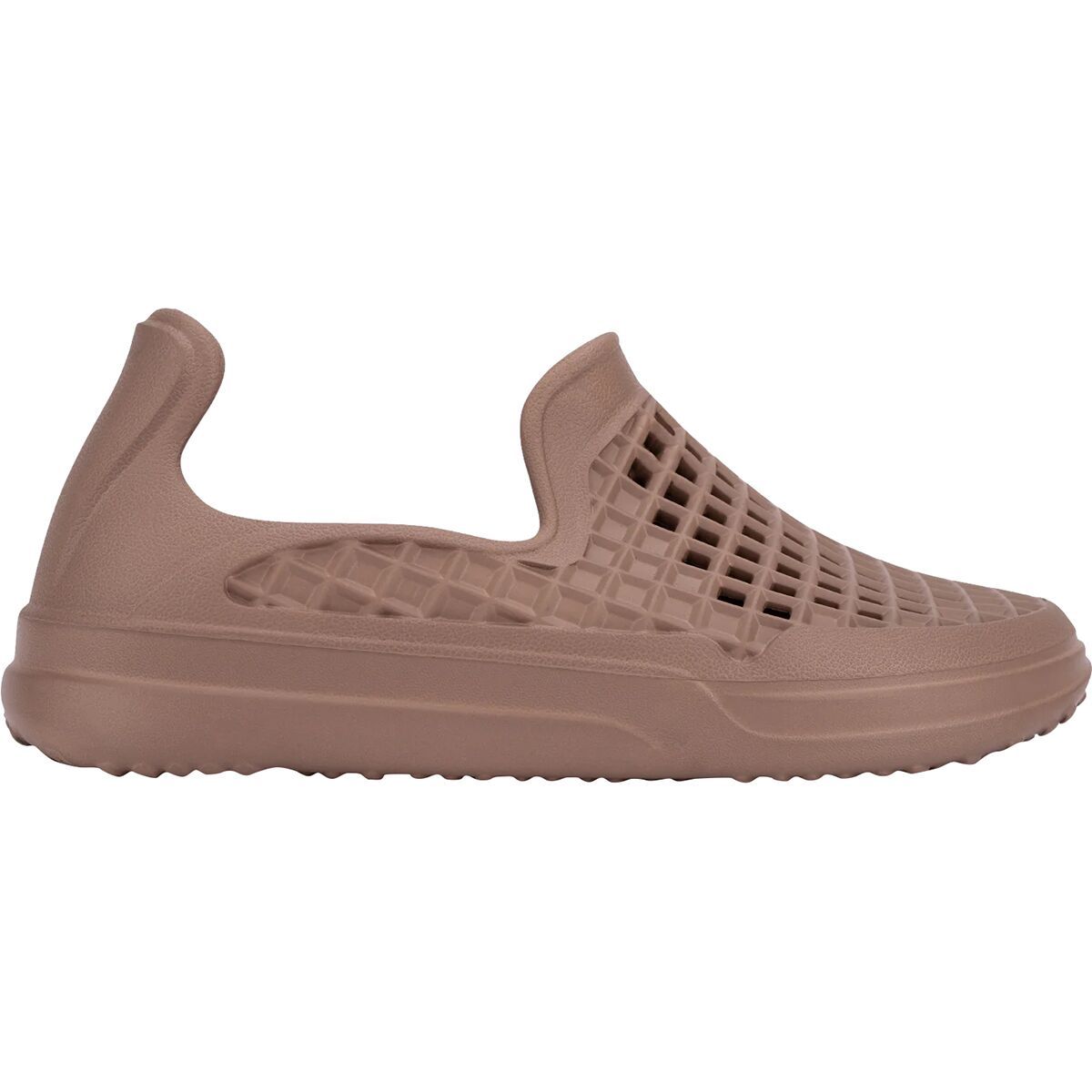 Слипоны Scenario Lusso Cloud, цвет malt
Слипоны Scenario Lusso Cloud, цвет malt