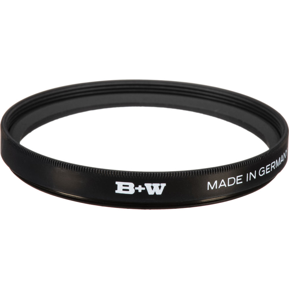 Фильтр B+W 52mm Close-Up +3 SC NL 3 Lens 65-076227
Фильтр B+W 52mm Close-Up +3 SC NL 3 Lens 65-076227