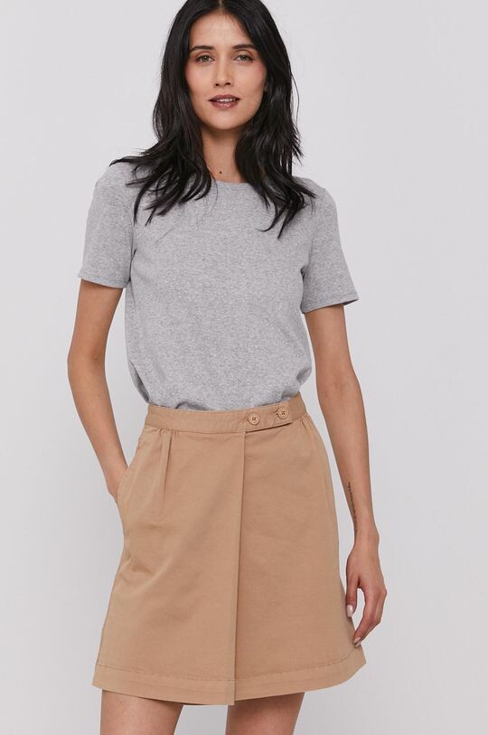 Футболки United Colors of Benetton, серый
Футболки United Colors of Benetton, серый