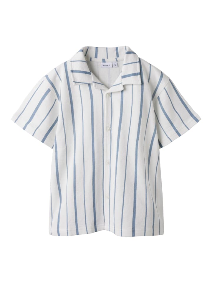 Рубашка name it
Рубашка name it