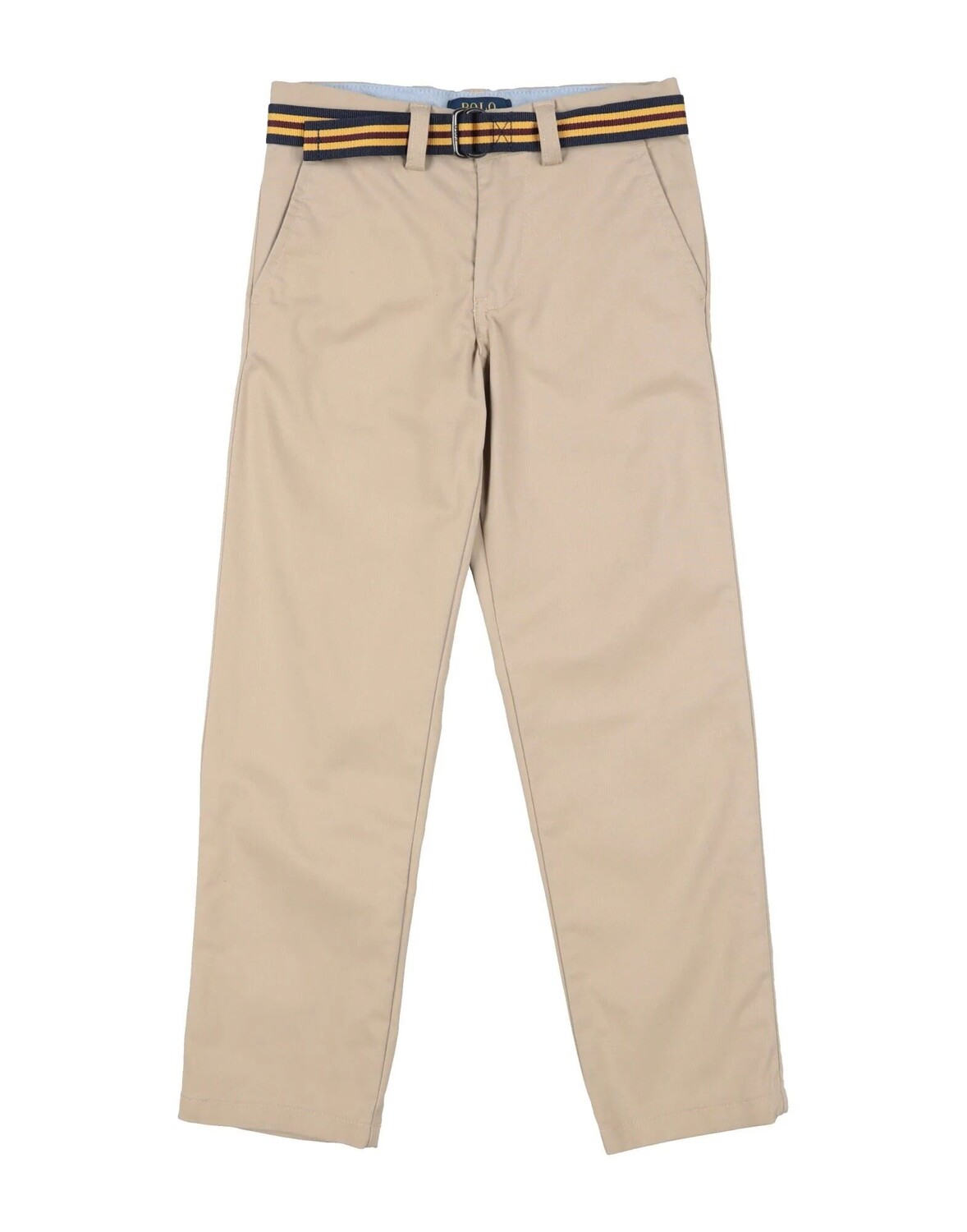 Брюки Polo Ralph Lauren, хаки
Брюки Polo Ralph Lauren, хаки