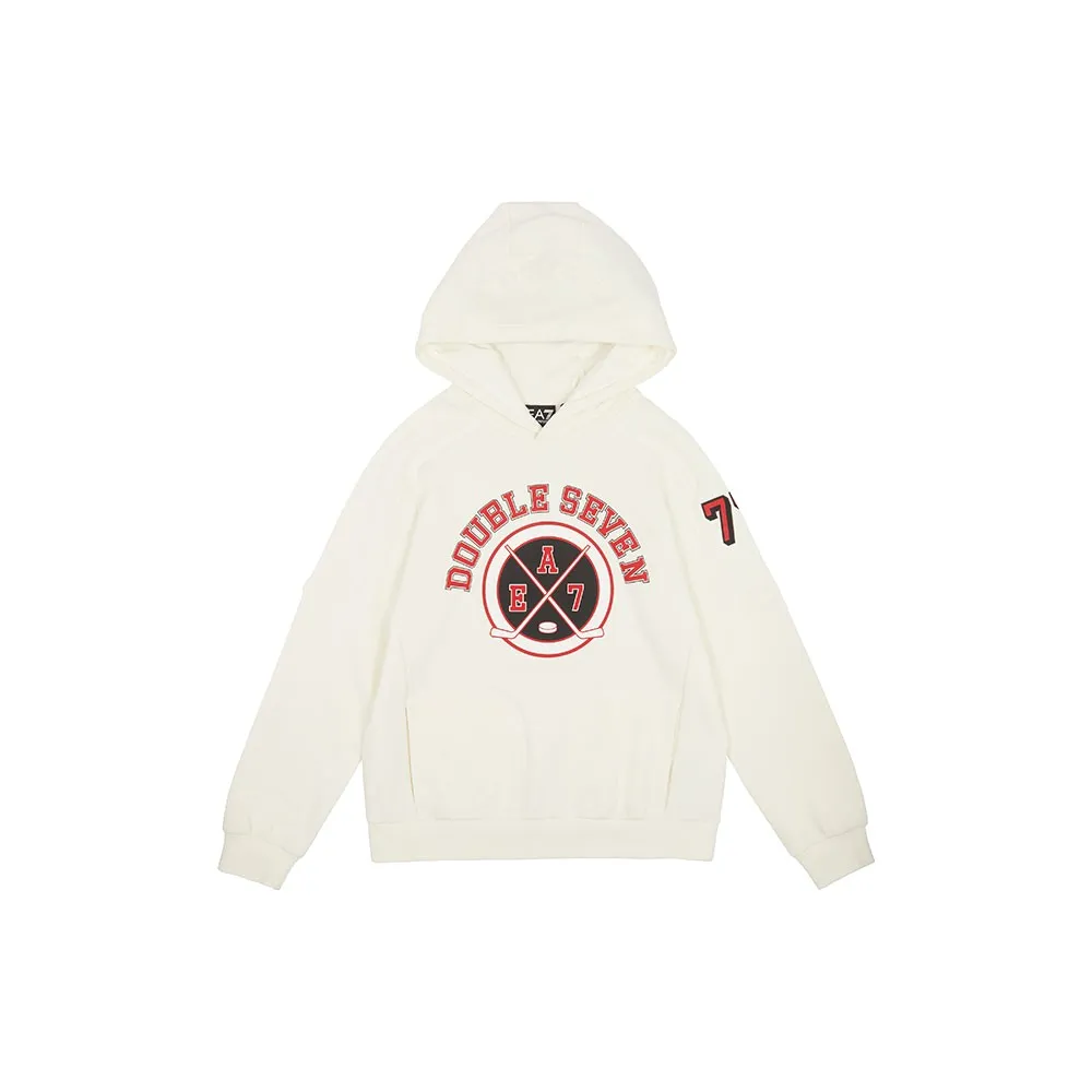 Худи EA7 EMPORIO ARMANI Train Graphic Series Hockey, бежевый
Худи EA7 EMPORIO ARMANI Train Graphic Series Hockey, бежевый