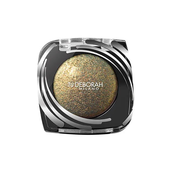 Тени для век Eyesh Precious Color Deborah Milano, N7
Тени для век Eyesh Precious Color Deborah Milano, N7
