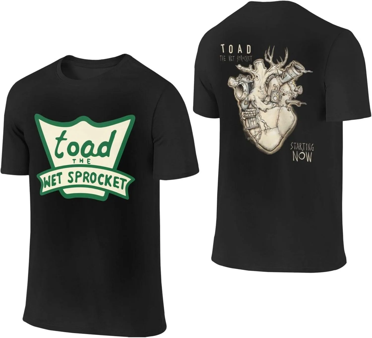 Футболка Man Tee Fashion с коротким рукавом для спорта и велоспорта, черная Mnnok Fashion
Футболка Man Tee Fashion с коротким рукавом для спорта и велоспорта, черная Mnnok Fashion