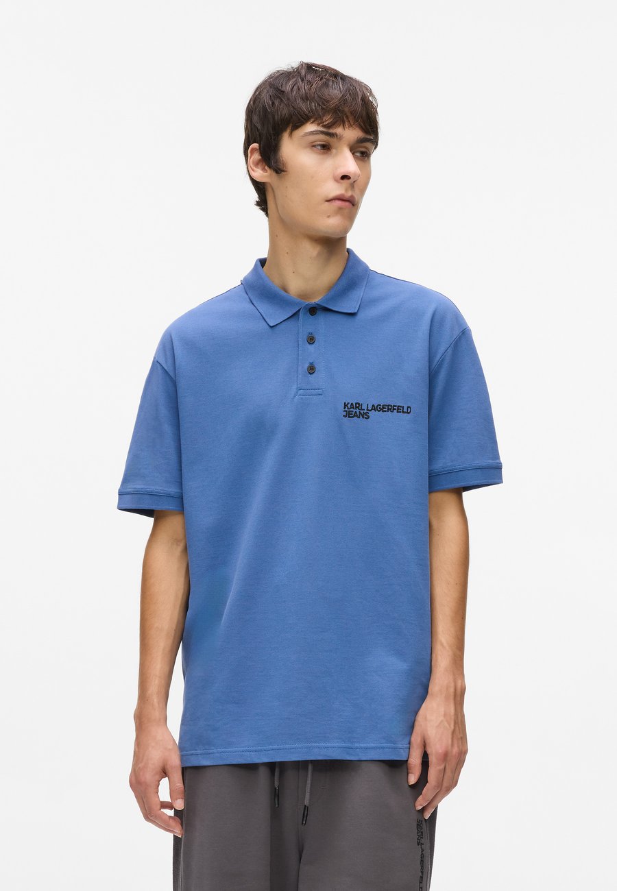 Поло Karl Lagerfeld Jeans LOGO, Washed Federal Blue/Grey, Серый, Поло Karl Lagerfeld Jeans LOGO, Washed Federal Blue/Grey
Поло Karl Lagerfeld Jeans LOGO, Washed Federal Blue/Grey, Серый, Поло Karl Lagerfeld Jeans LOGO, Washed Federal Blue/Grey