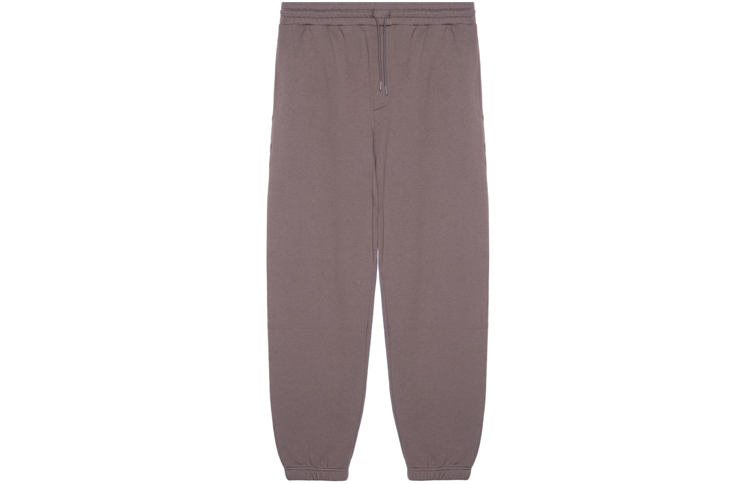 Футболка вязаная мужская коричневая EMPORIO ARMANI 
Футболка вязаная мужская коричневая EMPORIO ARMANI