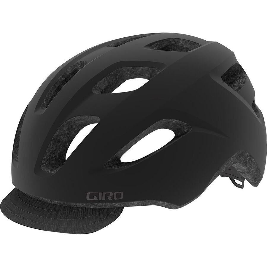 Шлем Giro Cormick Mips Giro, Matte Black/Dark Blue
Шлем Giro Cormick Mips Giro, Matte Black/Dark Blue