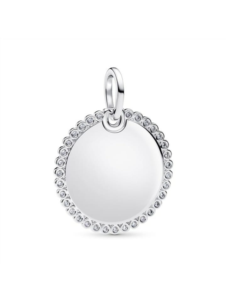 Pandora Подвески и кулоны для женщин из серебра
Pandora Подвески и кулоны для женщин из серебра