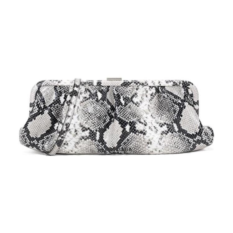 Balenciaga Кожаная сумка через плечо, клатч-кроссбоди, очень большая, женская, черная, белая, разноцветная
Balenciaga Кожаная сумка через плечо, клатч-кроссбоди, очень большая, женская, черная, белая, разноцветная