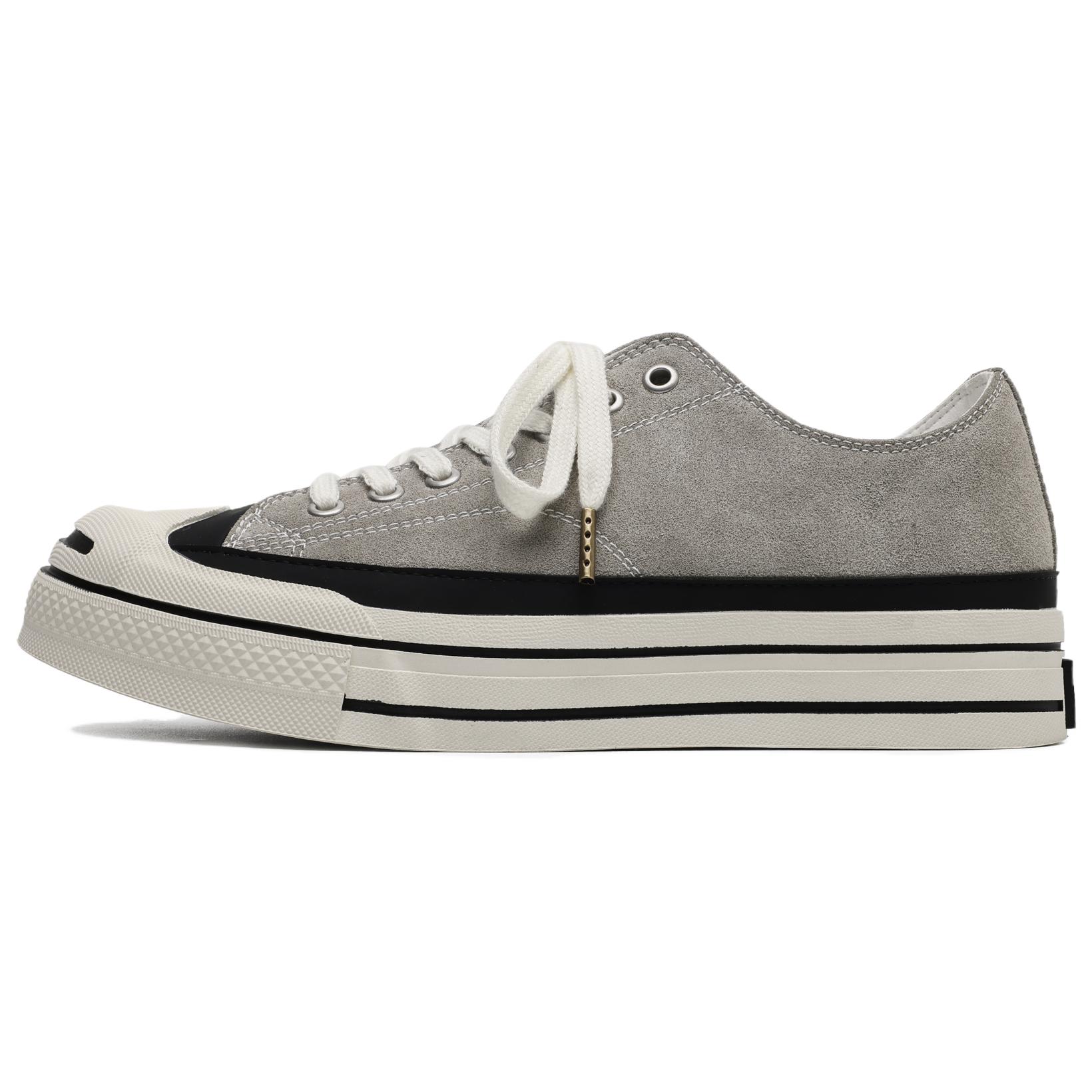 Mo Xu Скользоустойчивые мужские скейтерские кеды низкие песчано-серые, цвет Sand Gray
Mo Xu Скользоустойчивые мужские скейтерские кеды низкие песчано-серые, цвет Sand Gray